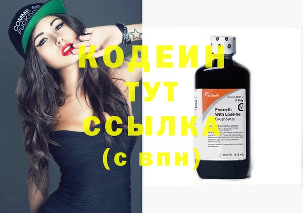 прущий лед Россошь