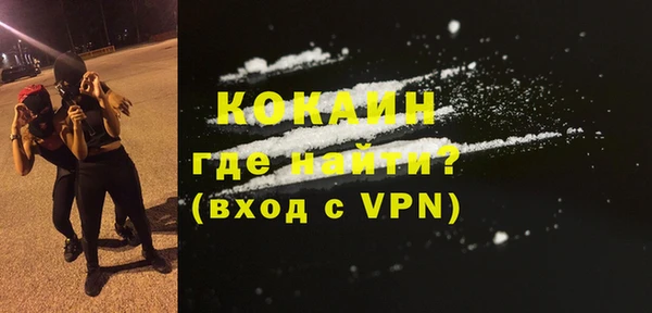 стафф Осинники