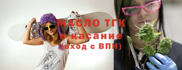 сатива Осташков