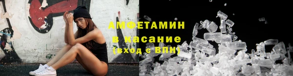 сатива Осташков