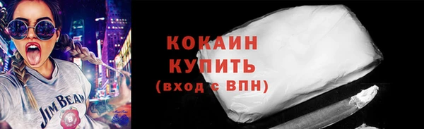 сатива Осташков