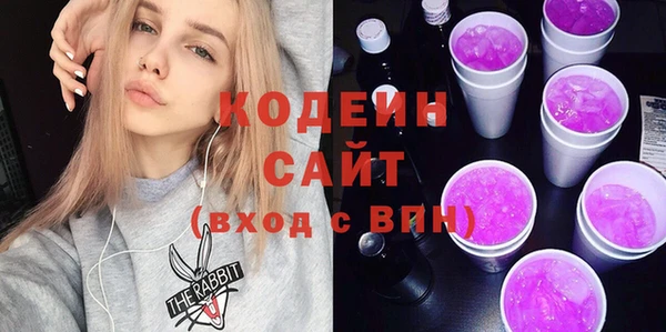 стафф Осинники