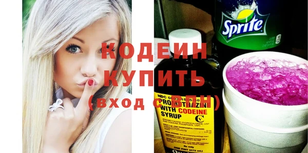 стафф Осинники