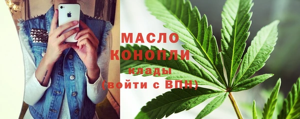 сатива Осташков
